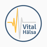 Vital Hälsa