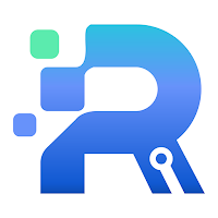 RealtyHub