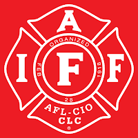 IAFF Training