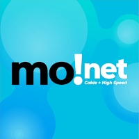 Moinet