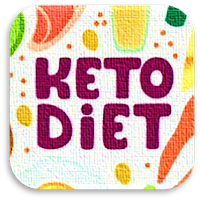 dr berg keto recipes keto diet