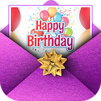 Invitation Card Maker & Ecards