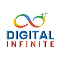 Digital Infinite