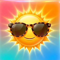 UV Index: Sun & Air Quality