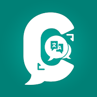 Chat Translator on Screen for 