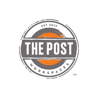 The Post Workspaces