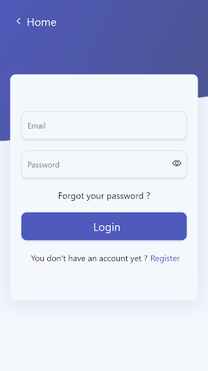 Lytzo Screenshot 1