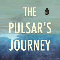 The Pulsar's Journey
