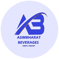 ABBasket  Online WaterSupplier