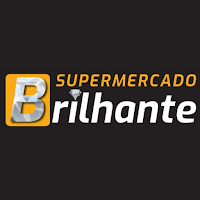 Brilhante Supermercado