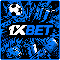 1xBet