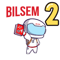 Bilsem Sınavı 2 Denemeler