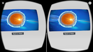Mrs. Einesco VR Screenshot 2