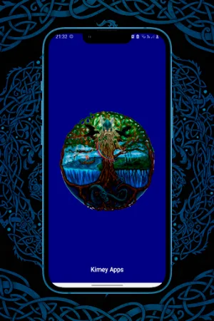 Vikings Ringtones Screenshot 0