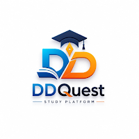 DDQuest