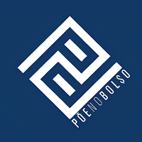 PNB Educacional
