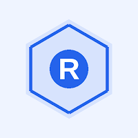 Ready — Emergency Kit Planner