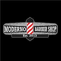 Moderno Barbershop