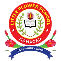 LFS Itanagar