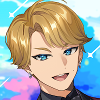 ドリームスター！ Livele Street