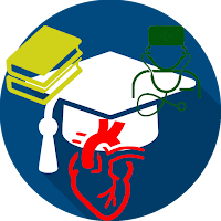 Nursing Modules