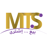 MTS