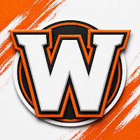 WnL-Sport
