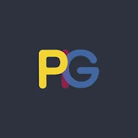 Plataforma Integral de Gestión