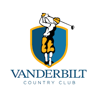 Vanderbilt Country Club