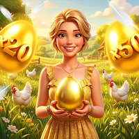 Gold Rush