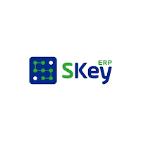 Skey Mobile