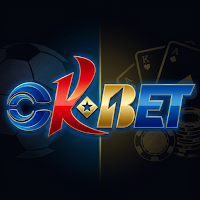 OKBet