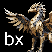 ECOMMBX Investments