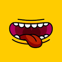 Tastefy