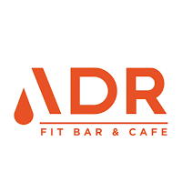 ADR Fit Bar