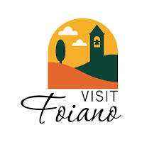 Visit Foiano