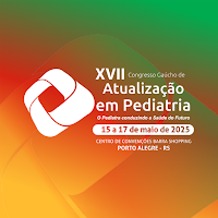 Gaúcho Pediatria