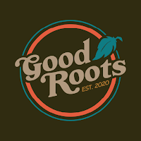 Good Roots