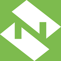 netvoip Talk