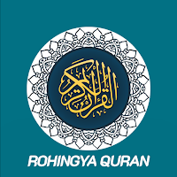 Rohingya Quran