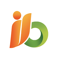 Instabill: Digital Payments