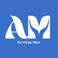 Azxenpromax Service Man