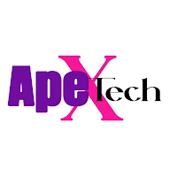 Apex Tech