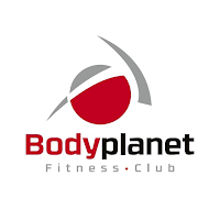 Palestra Bodyplanet Pozzuoli