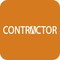 contractor