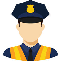 Smart Field Officer