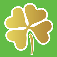 CLOVER CHIC BOUTIQUE