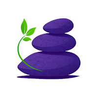 WaZen: Goals, Habits, Balance