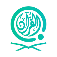 Noor AL-Quran │ القرآن الكريم