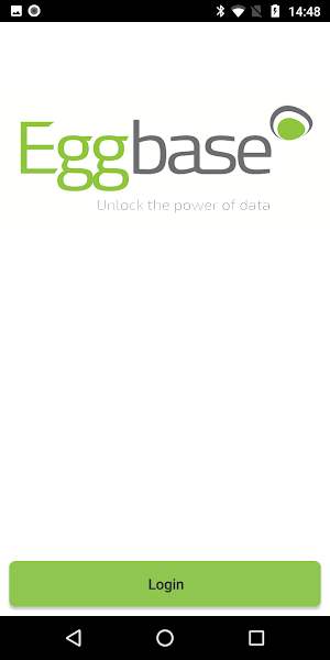 Eggbase Screenshot 0